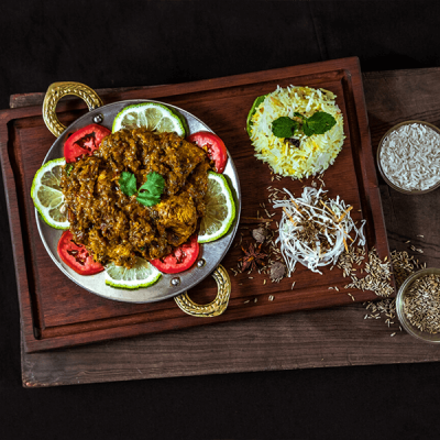 speke-hotel-restaurant3 Khyber Pass Restaurant