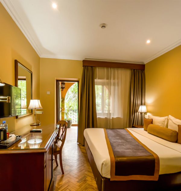 Speke-Hotel-Deluxe-Double-Room__